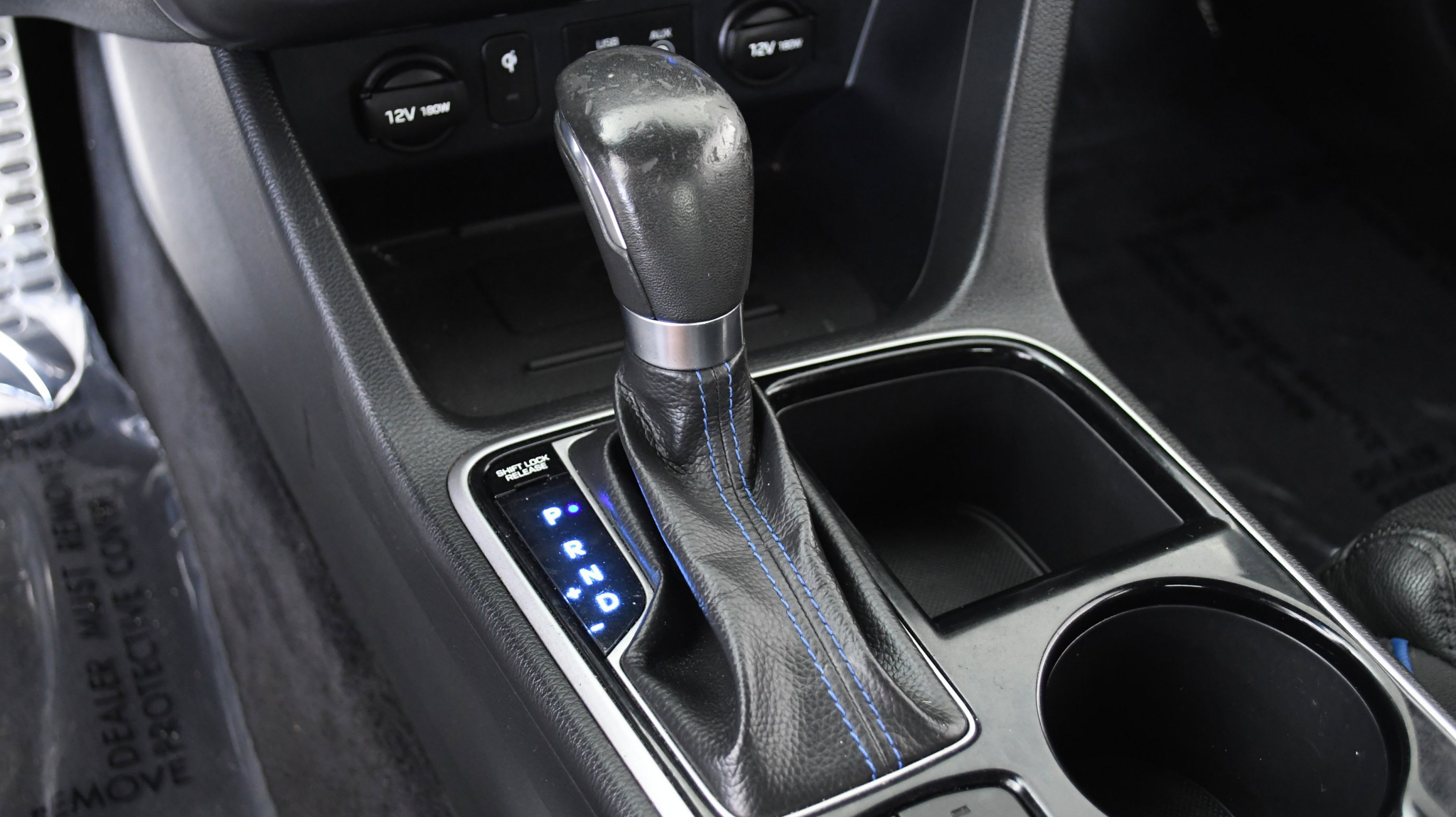 Image 10 of 2019 Hyundai Sonata
