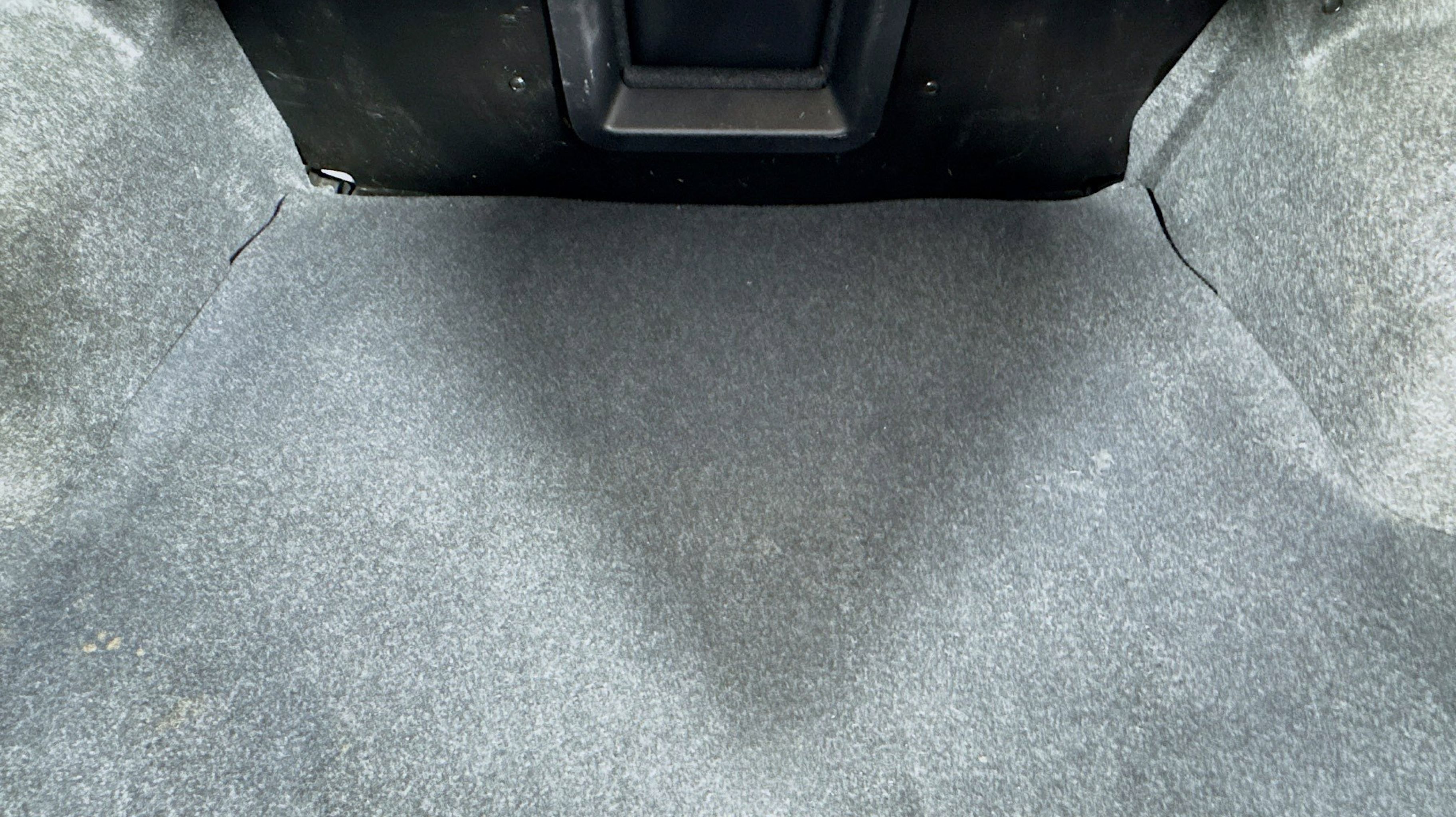 View 28