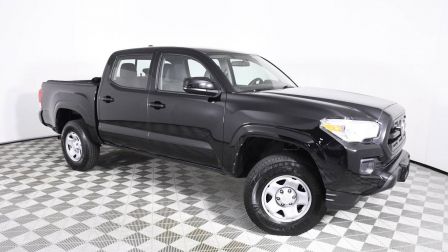 2017 Toyota Tacoma                 in Pembroke Pines                