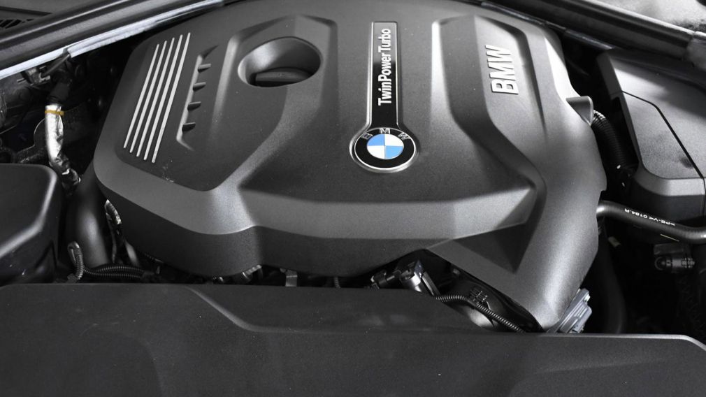 2017 BMW 2 Series 230i #29
