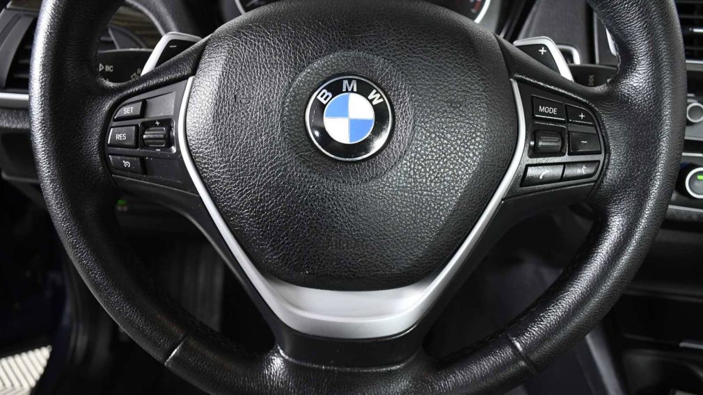 2017 BMW 2 Series 230i #6