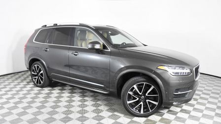 2018 Volvo XC90 Momentum                in Tampa                