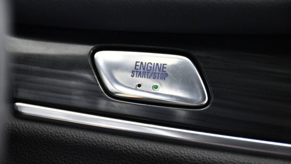 2022 Buick Enclave Premium #14
