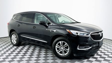 2018 Buick Enclave Premium                in West Palm Beach                