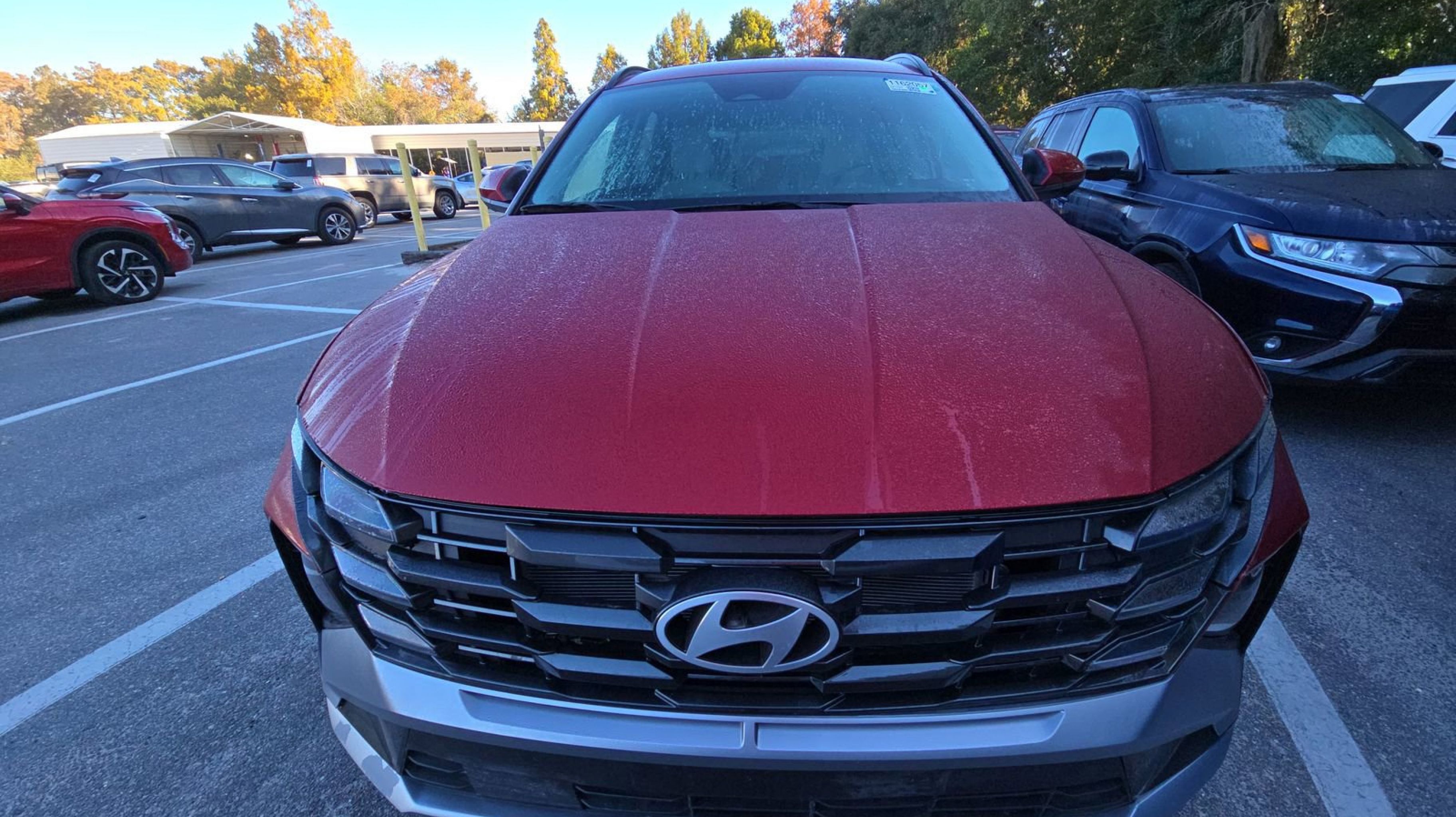 2017 BMW 3 Series 330e