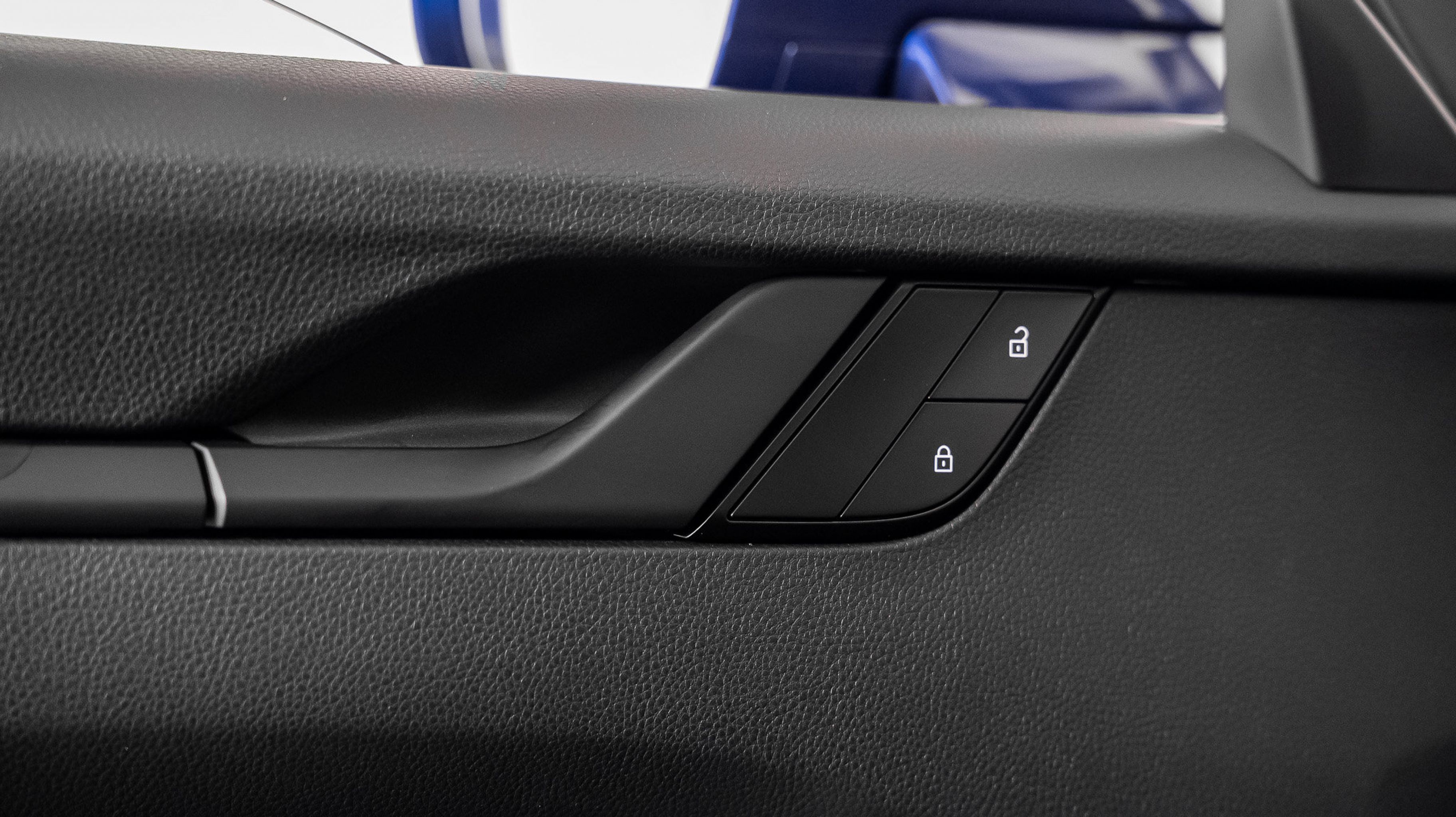 2024 Porsche 911 GTS - Photo 56