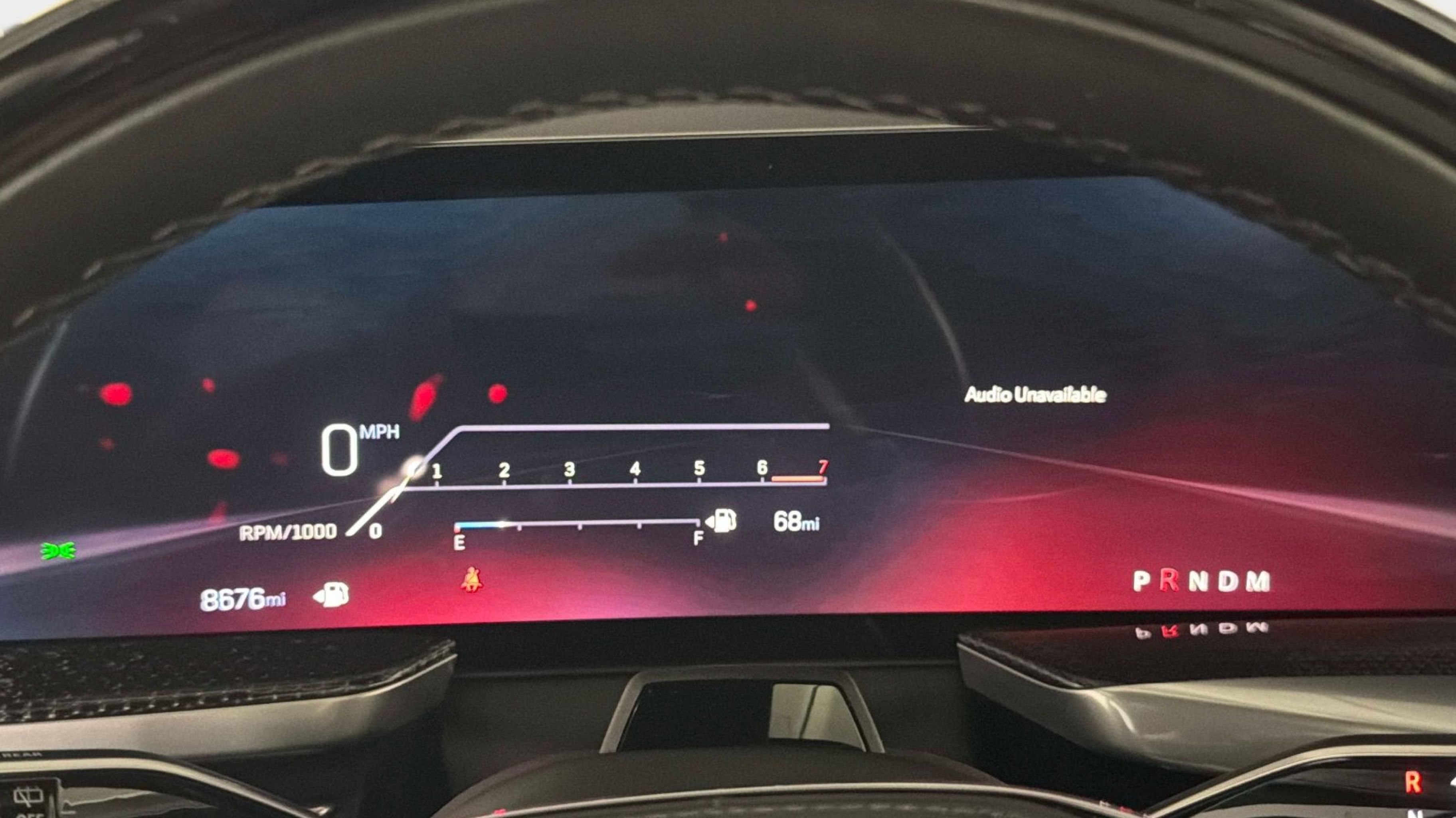 Photo 46