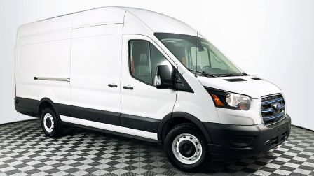 2023 Ford E Transit Cargo Van Base                in City of Industry                 