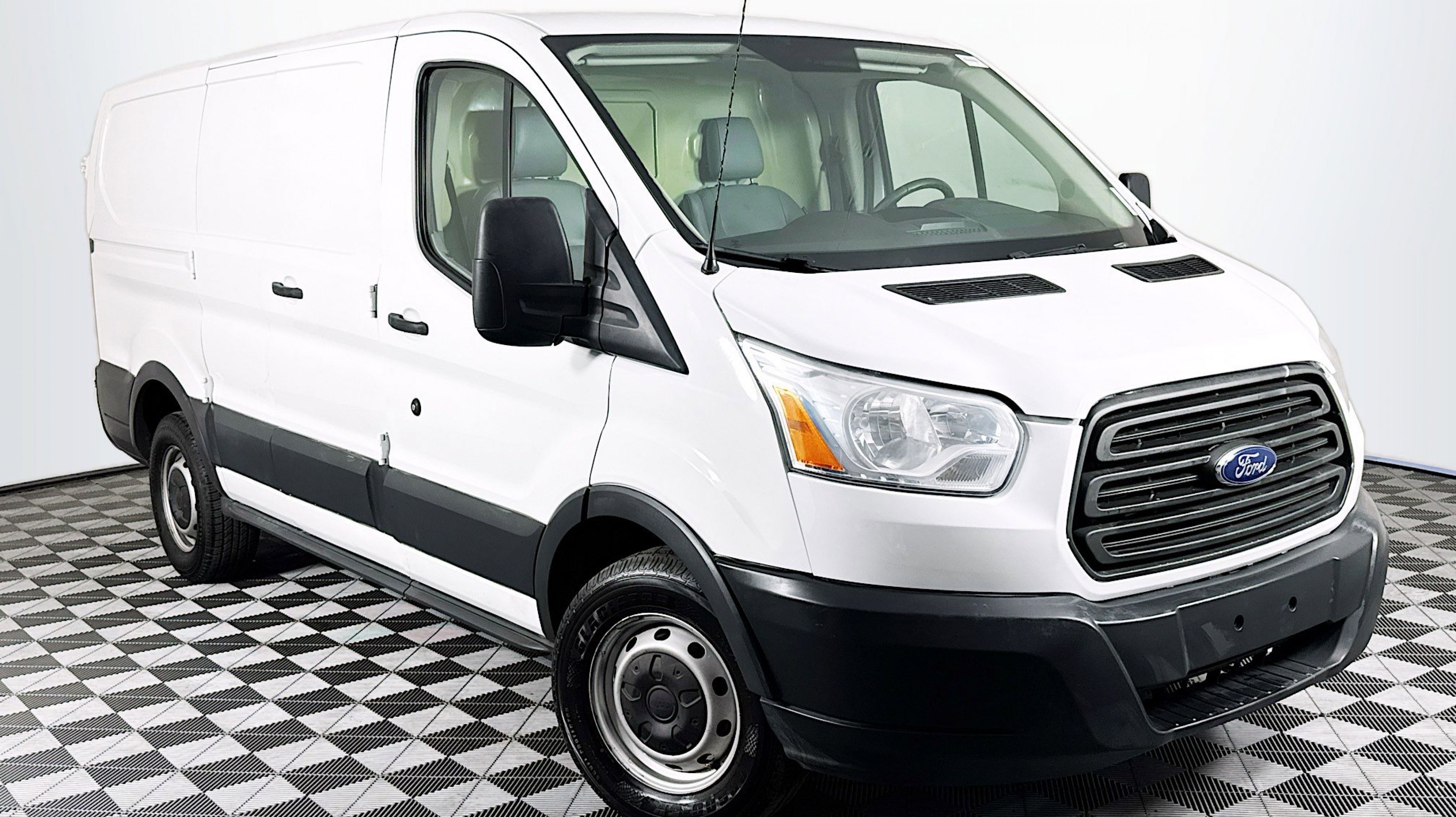 Wheel Base New Ford Transit Connect 2018 2017 Ford Transit Connect