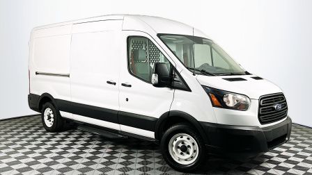2019 Ford Transit Van Base                in West Palm Beach                