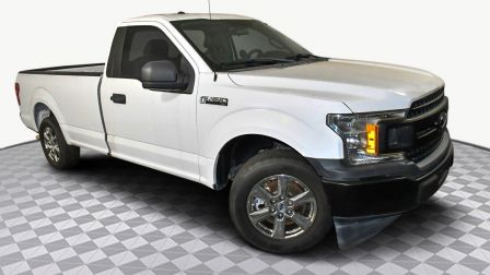 2018 Ford F 150 XL                in Pembroke Pines                