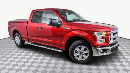 2017 Ford F 150 XLT                in Miami Lakes                