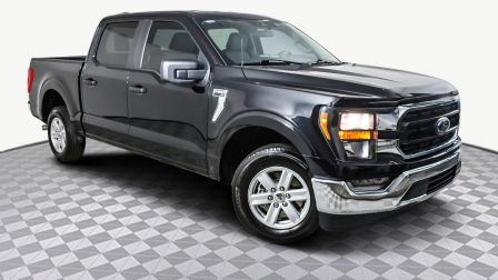2023 Ford F 150 XLT                in Ft. Lauderdale                
