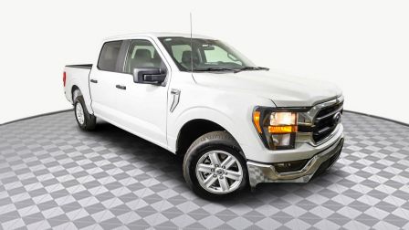 2023 Ford F 150 XLT                in Doral                