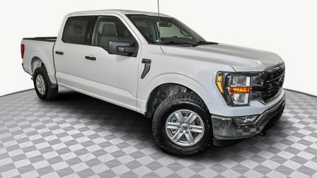 2022 Ford F 150 XLT                in Ft. Lauderdale                