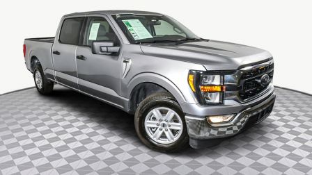 2023 Ford F 150 LARIAT                in Pembroke Pines                