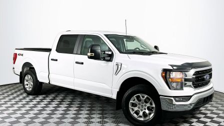 2023 Ford F 150 XLT                in Houston                