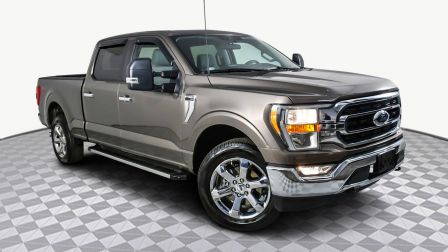 2022 Ford F 150 XLT                in Miami                