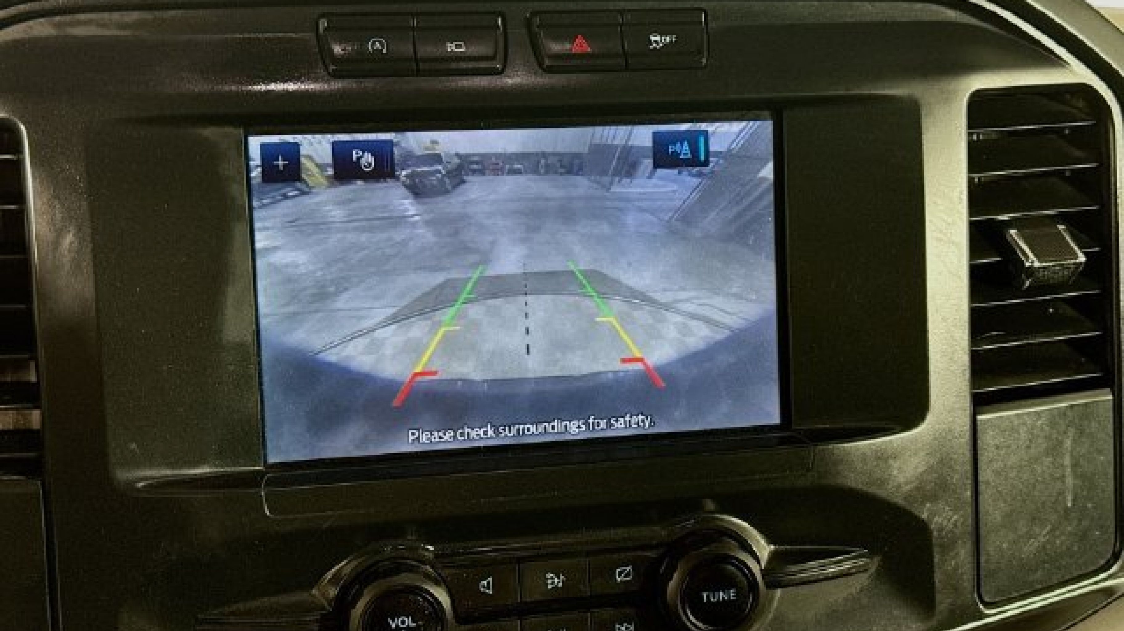 2022 Ford F-150 XL - Photo 15