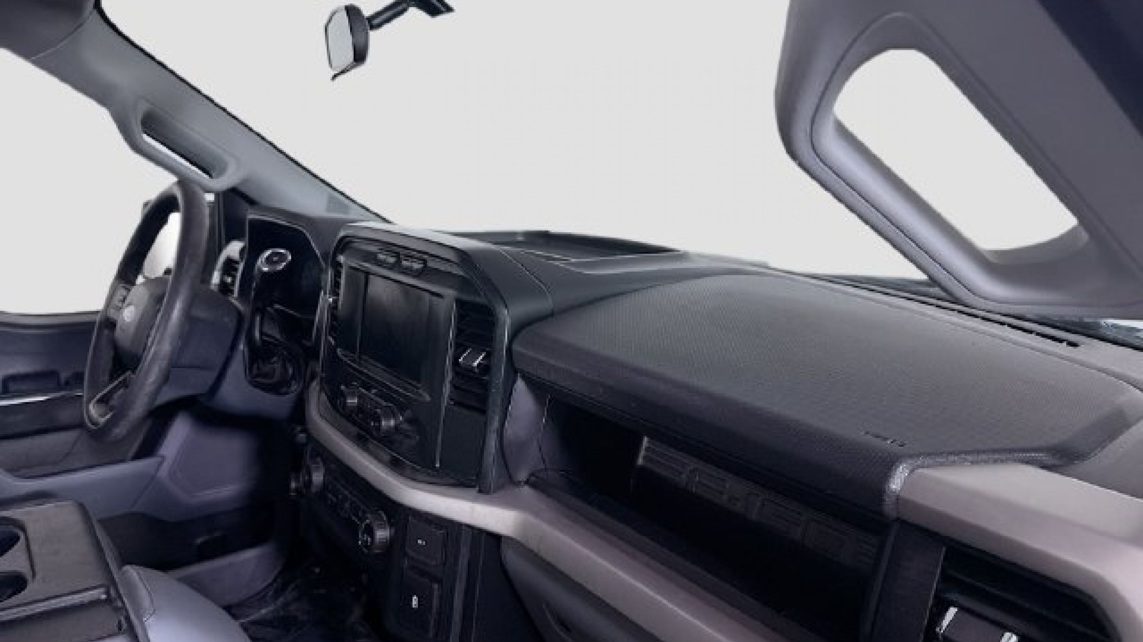 2022 Ford F-150 XL - Photo 25