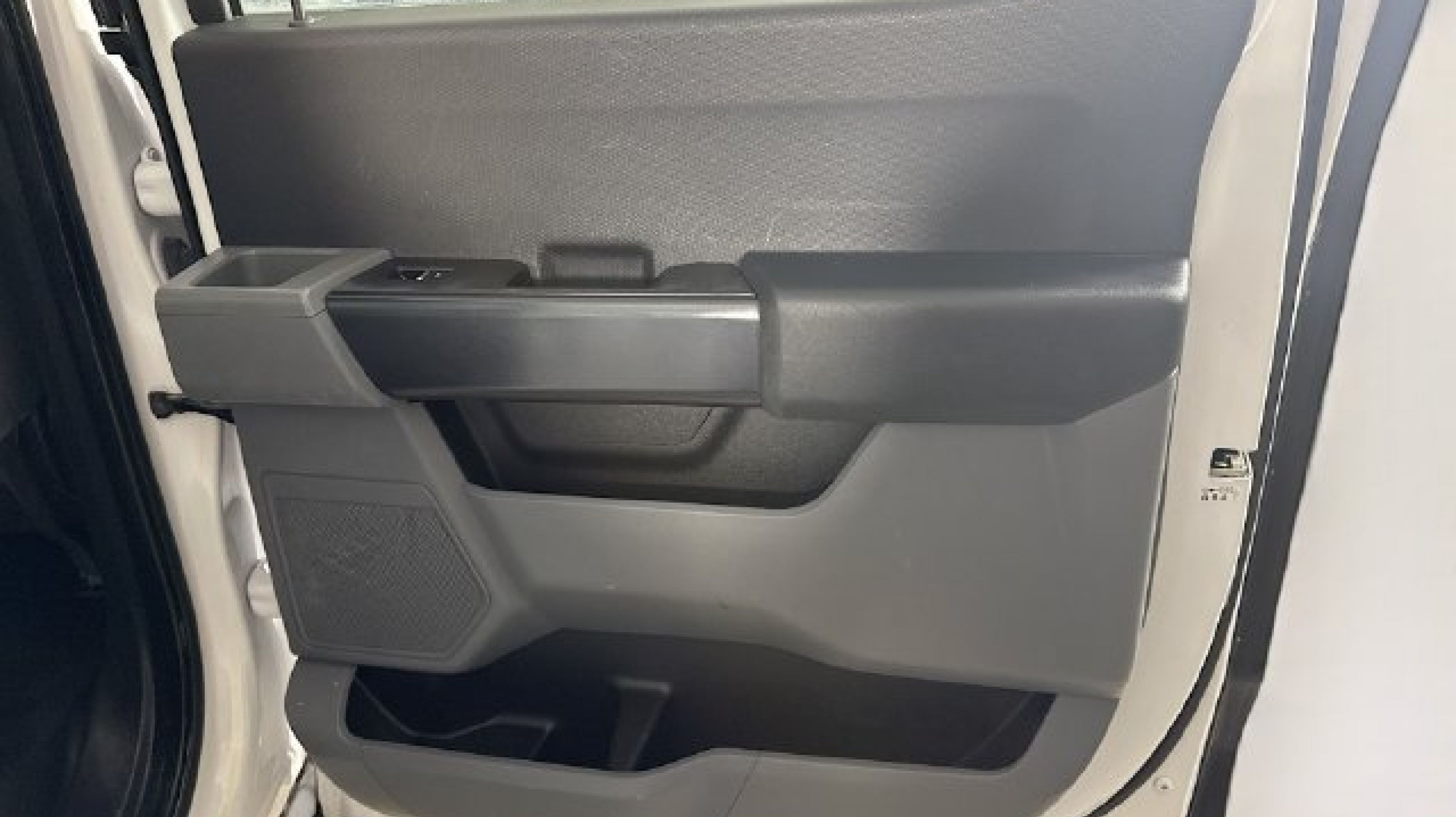 2022 Ford F-150 XL - Photo 23