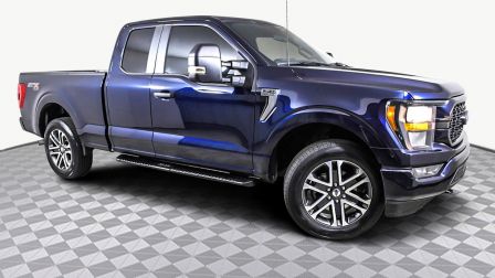 2023 Ford F 150 XL                in Pembroke Pines                