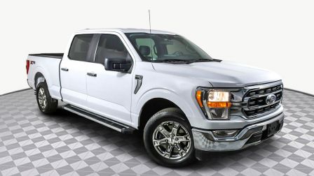 2021 Ford F 150 XLT                in Doral                