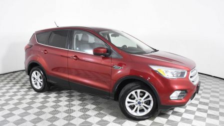 2019 Ford Escape SE                in Hollywood                