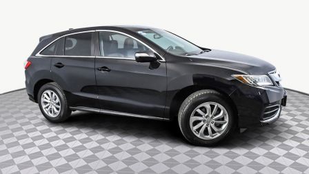 2016 Acura RDX Base                in Tampa                