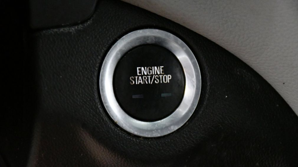 2023 Chevrolet Equinox LS #12
