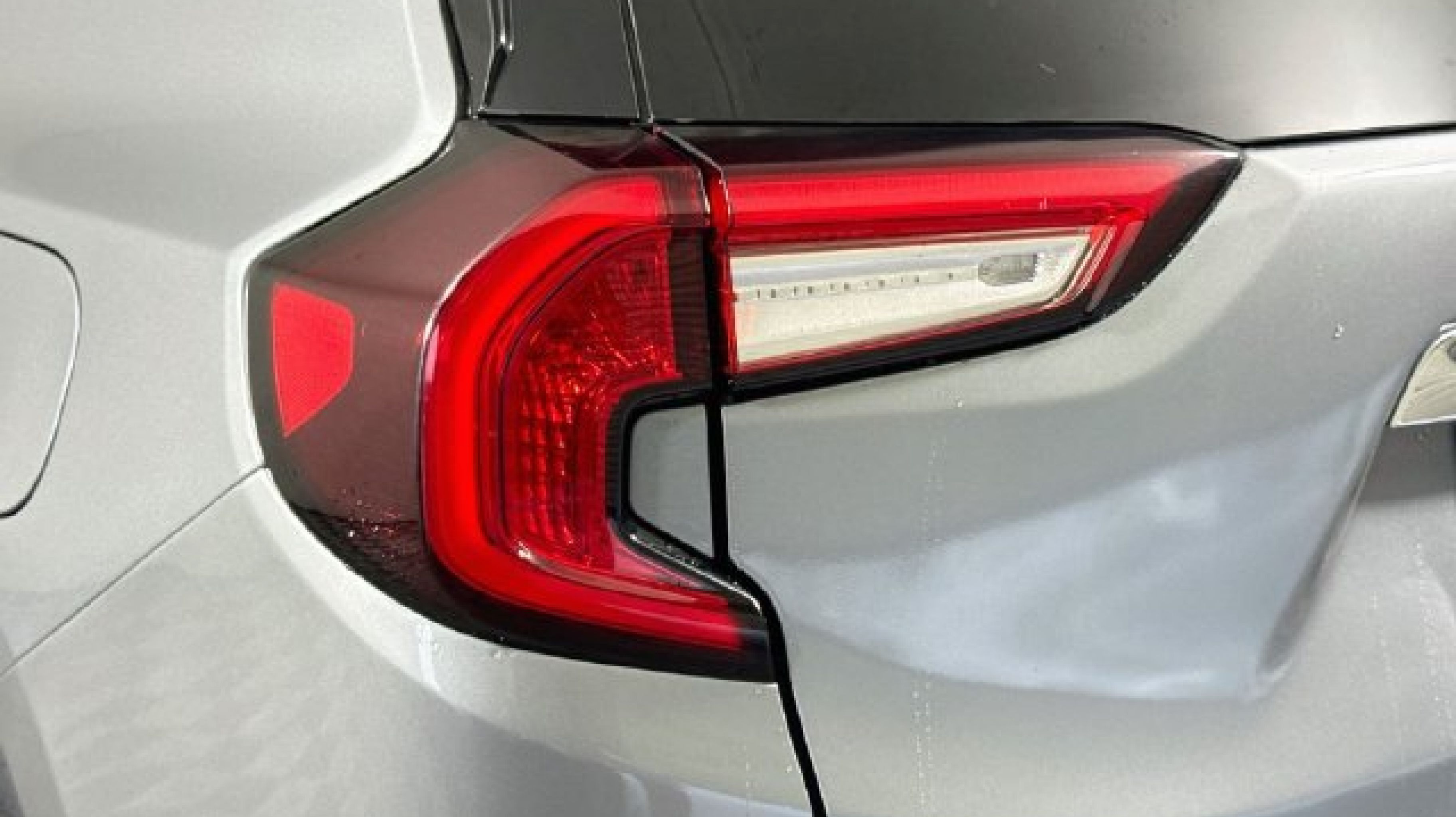 2024 GMC Terrain SLT - Photo 32