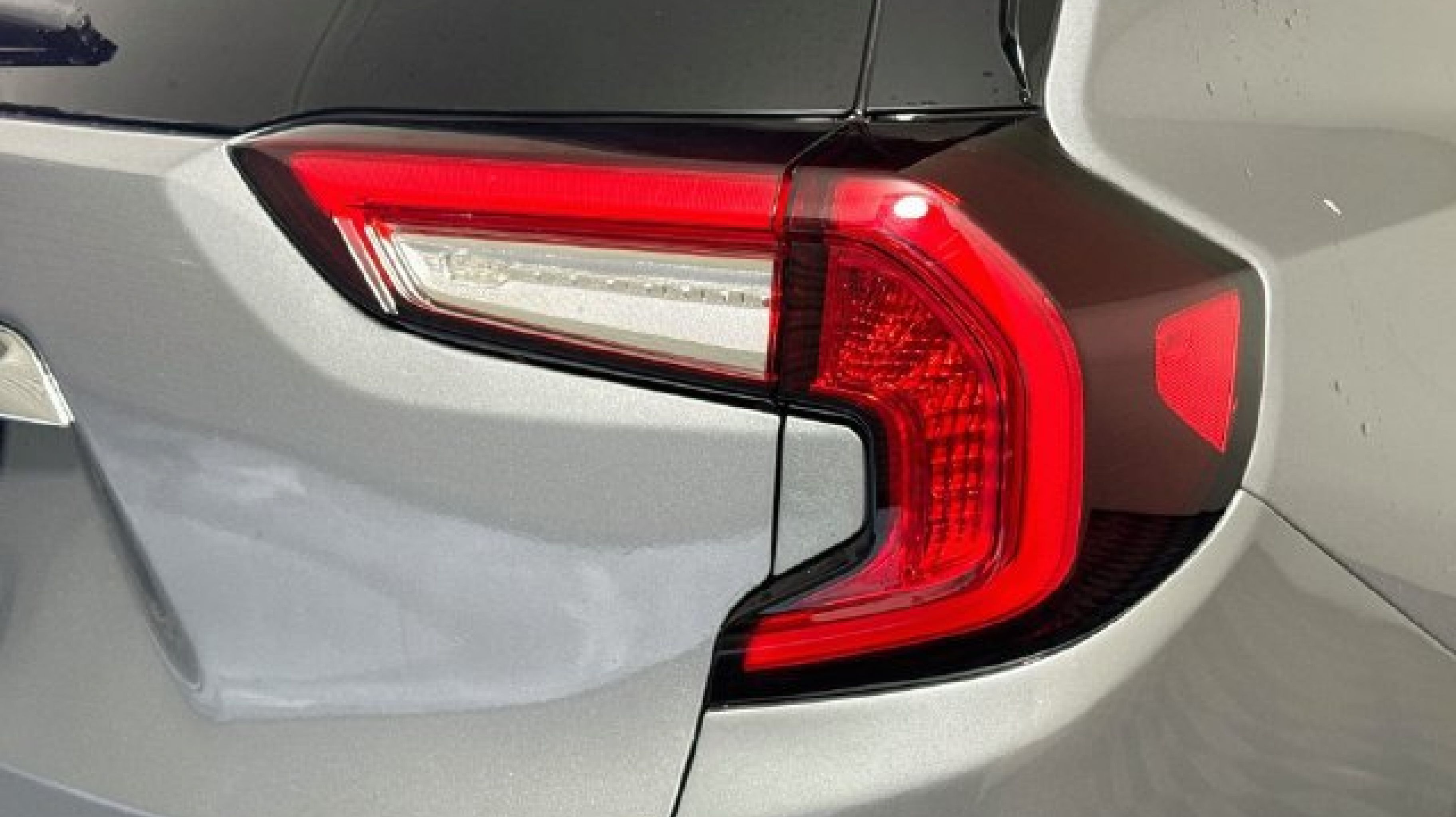 2024 GMC Terrain SLT - Photo 30