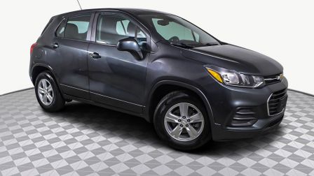 2019 Chevrolet Trax LS                in Ft. Lauderdale                