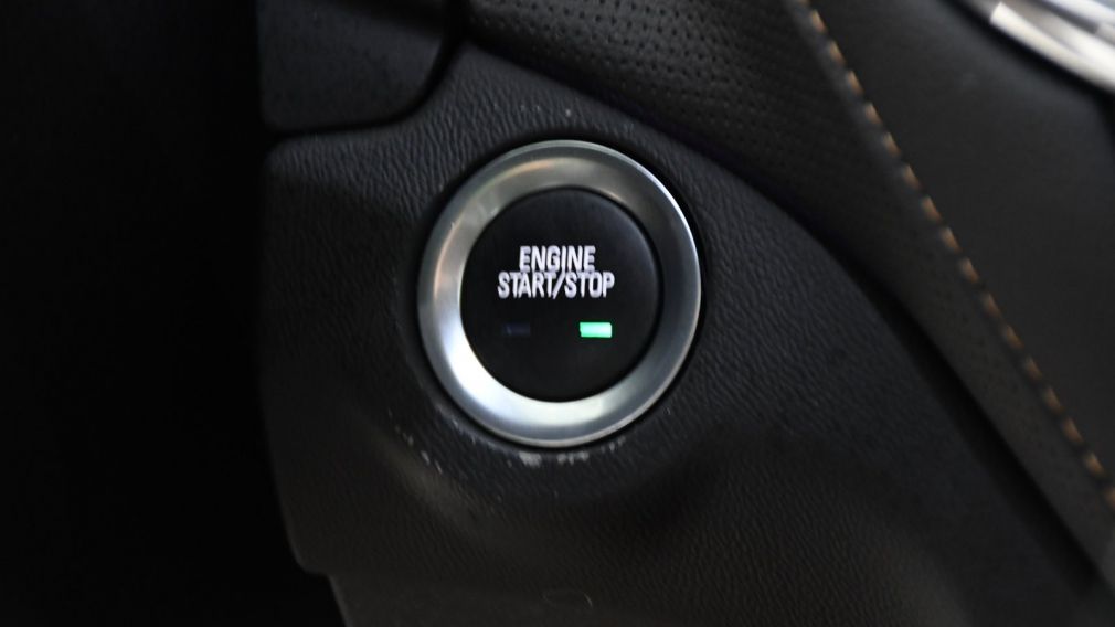 2019 Chevrolet Equinox Premier #13