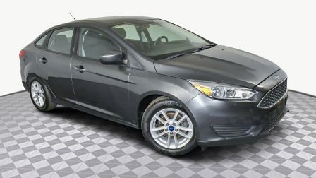 2018 Ford Focus SE                in Tampa                