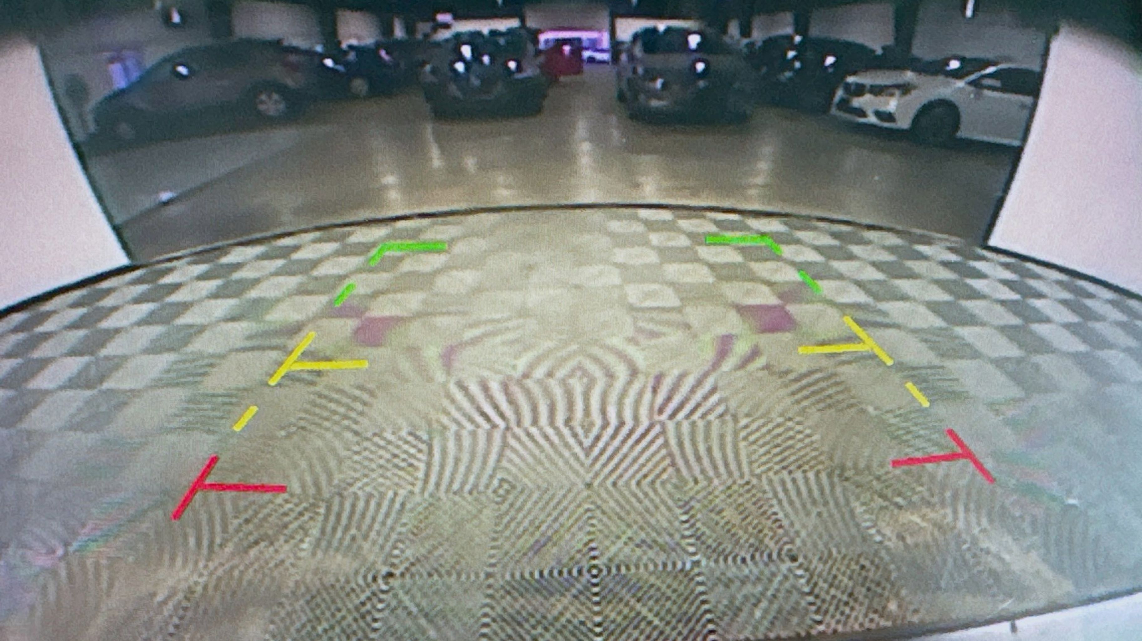 View 13
