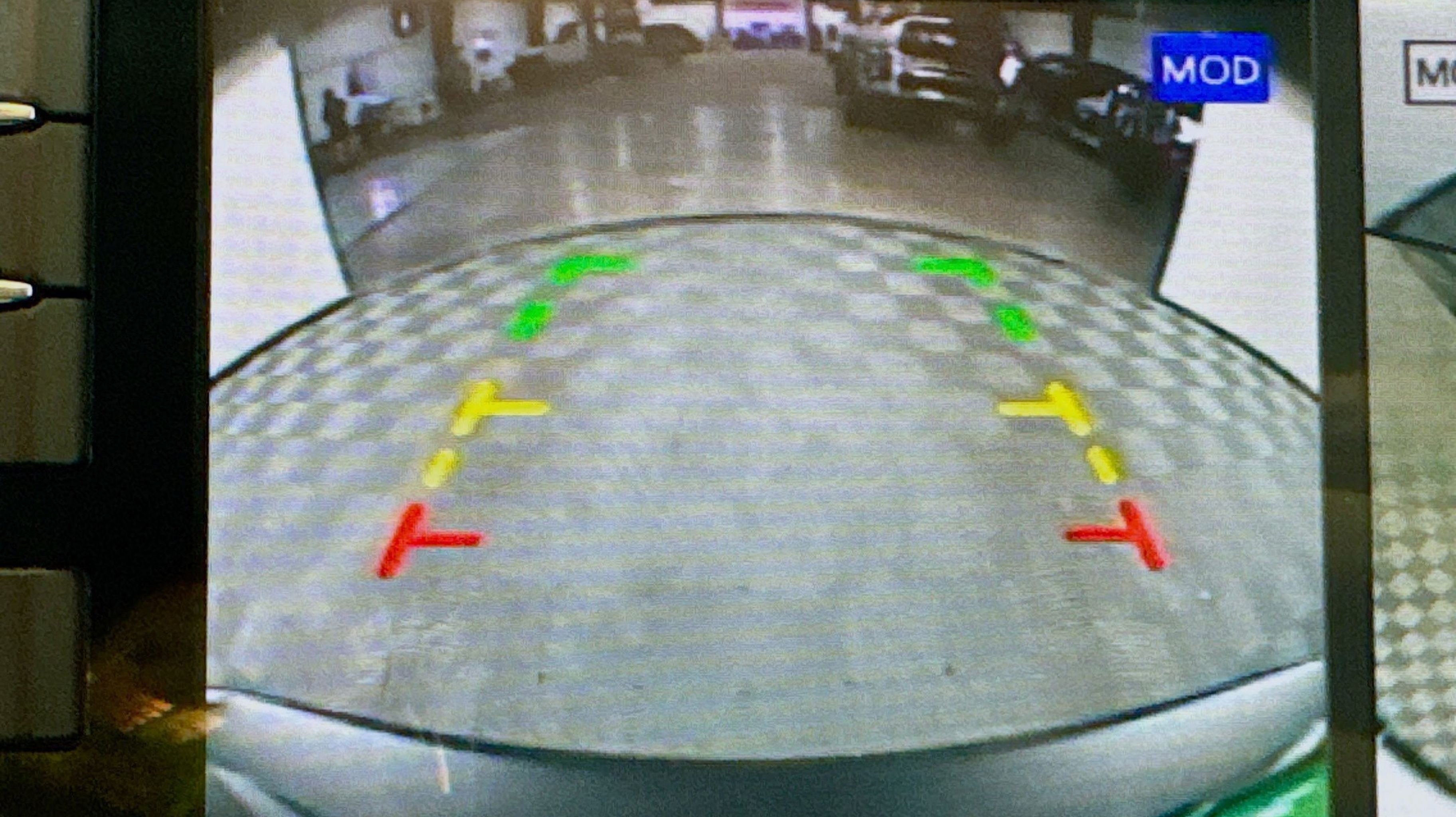 View 13