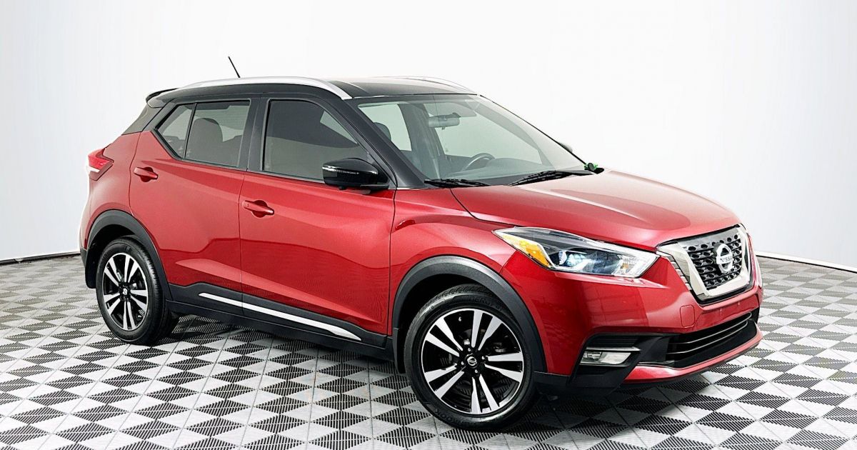 最終価格 GADID ANONIEM GUERIN RED content.homenetiol.