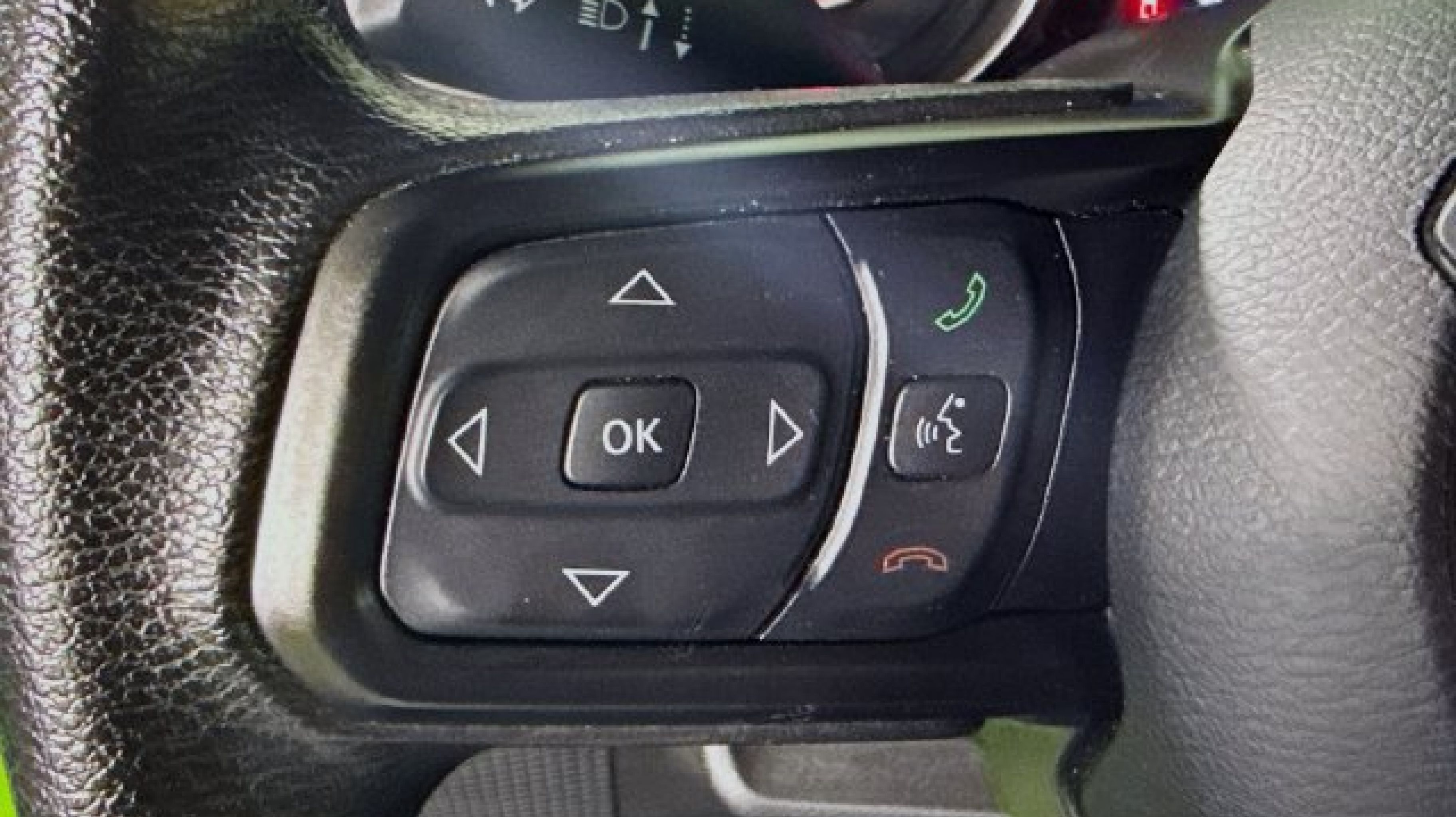 2021 Jeep Gladiator Sport - Photo 10