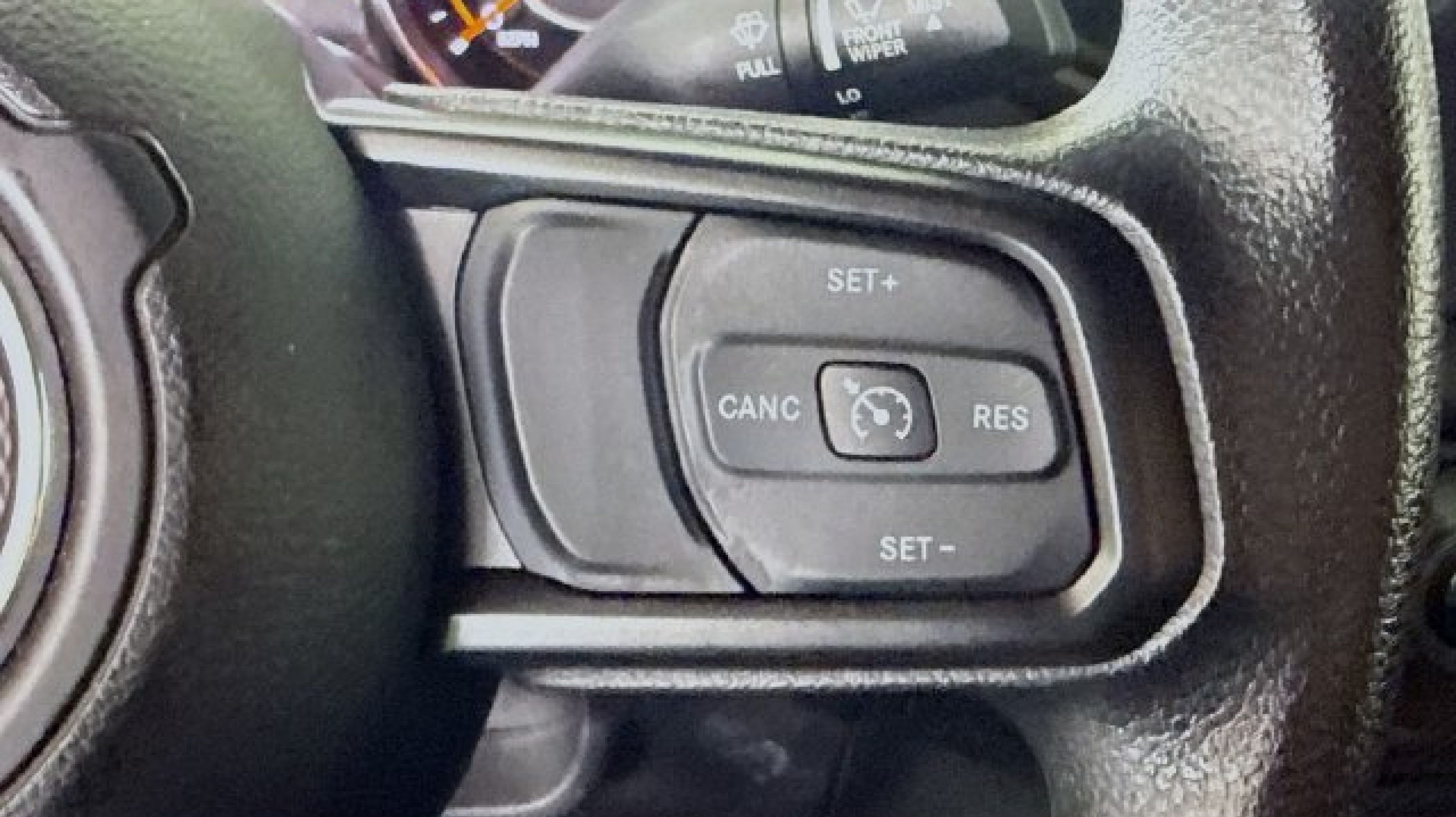 2021 Jeep Gladiator Sport - Photo 11