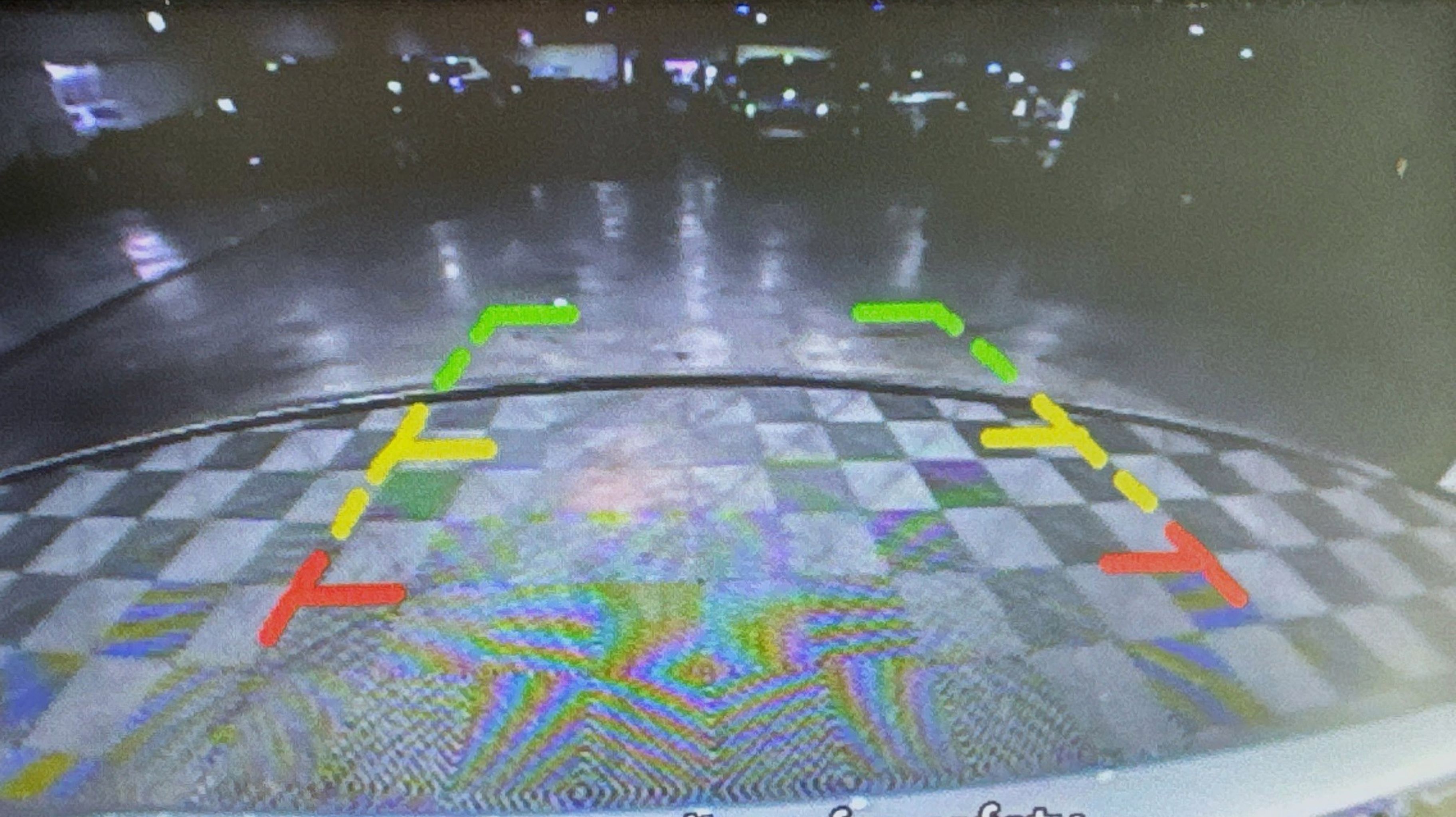 View 13