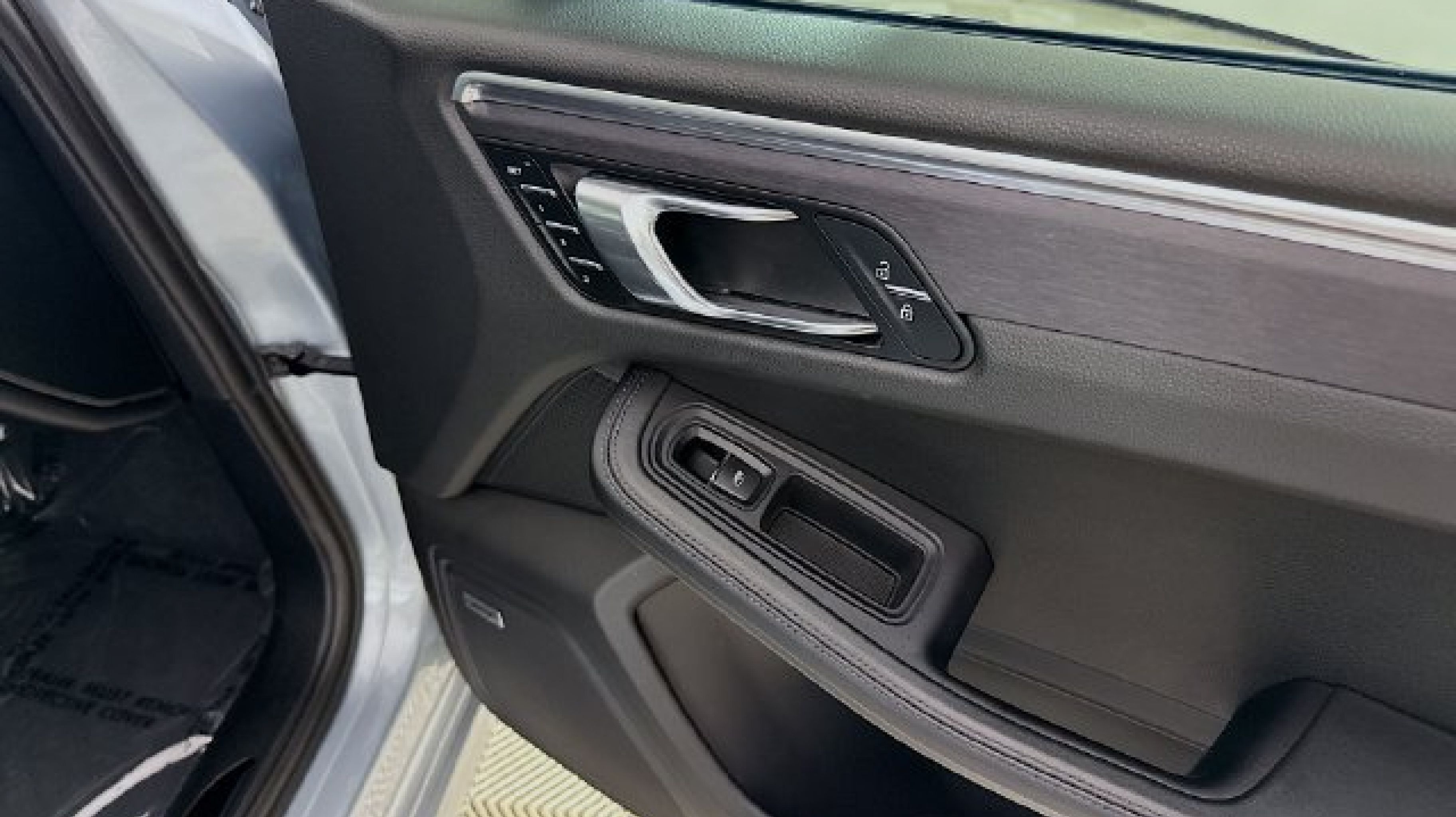 2021 Porsche Macan GTS - Photo 27