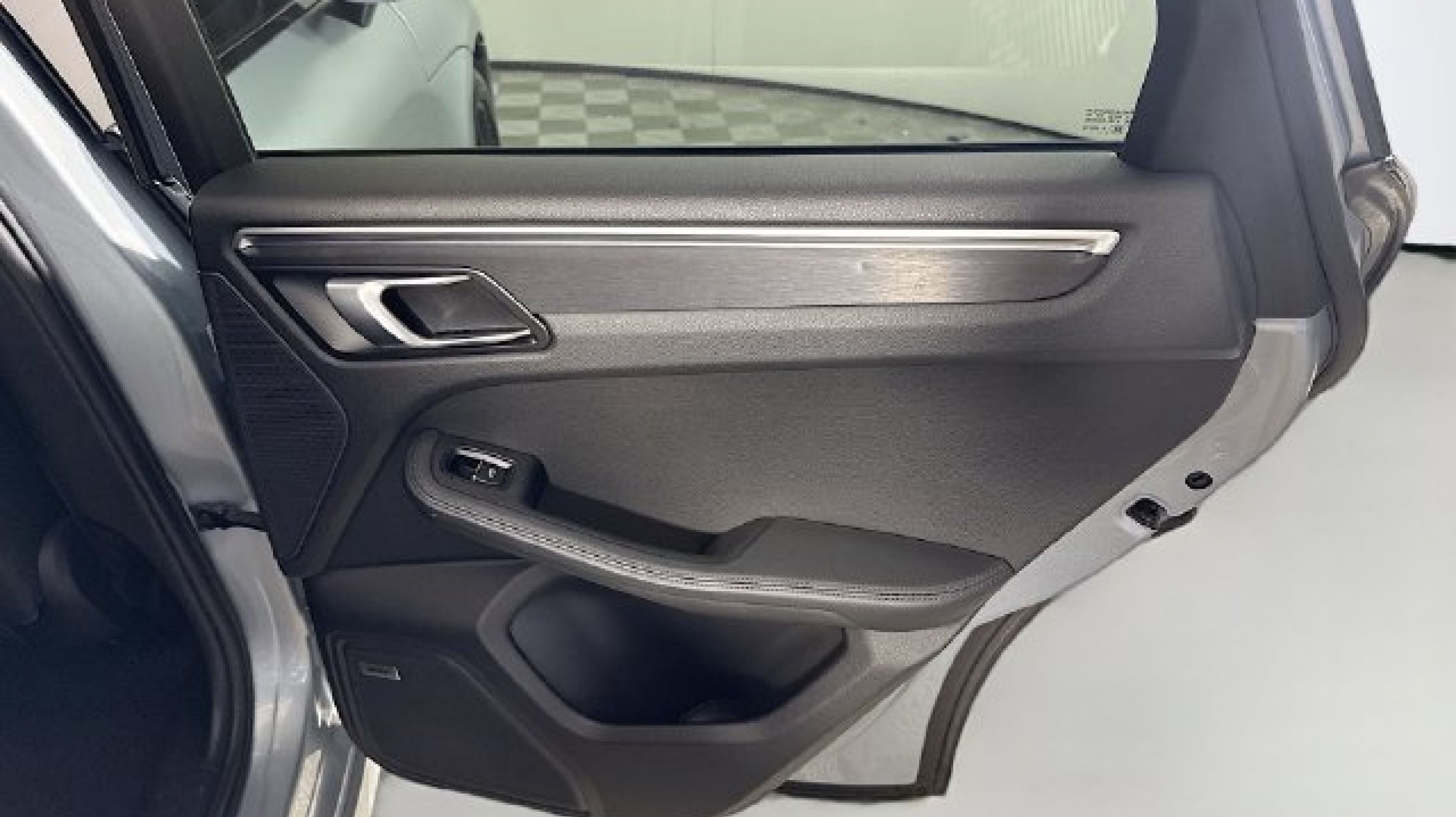 2021 Porsche Macan GTS - Photo 24