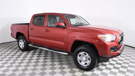 2020 Toyota Tacoma 4WD                 in Hollywood                