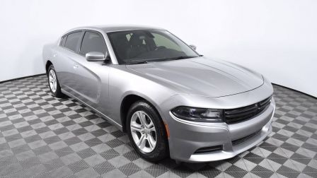 2018 Dodge Charger SXT                    in Aventura