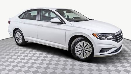 2019 Volkswagen Jetta S                en West Palm Beach                