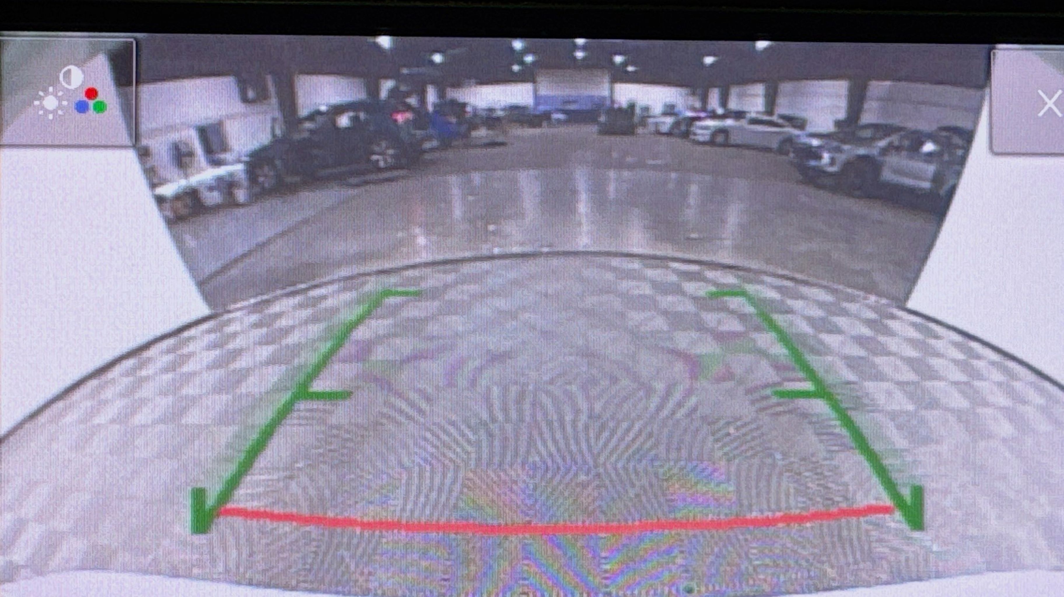 View 13