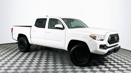 2020 Toyota Tacoma 4WD SR                in City of Industry                 