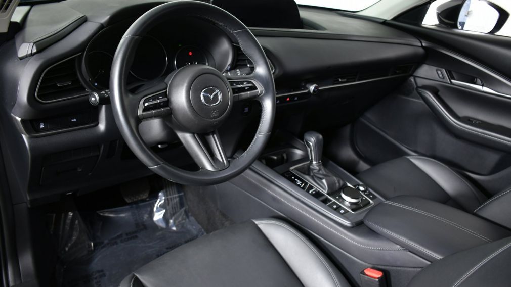 2023 Mazda CX 30 2.5 S Select Package #15