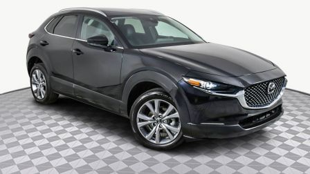 2023 Mazda CX 30 2.5 S Select Package                en West Palm Beach                